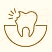 кариес зубов. лечение кариеса